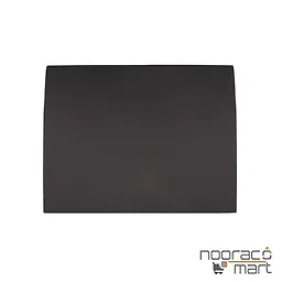 چراغ دیواری SH-101 شعاع