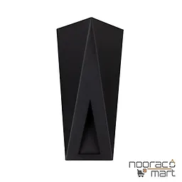 چراغ دیواری SH-102 شعاع