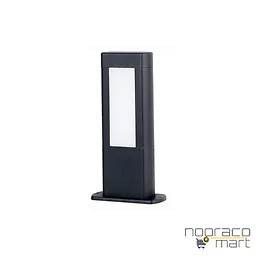 دیواری 5401 شعاع