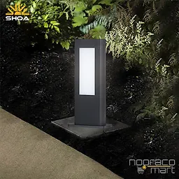 چراغ دیواری 5401 شعاع