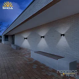 دیواری 6404 شعاع