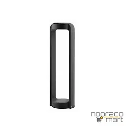 چراغ حیاطی 6402 شعاع