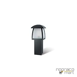 پارکی 4504 مشکی شعاع