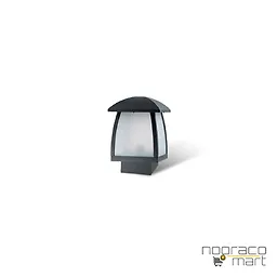 پارکی 4502 شعاع