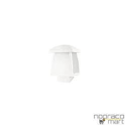 چراغ سرستون 4502 شعاع
