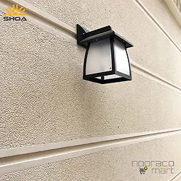 دیواری 4501 شعاع