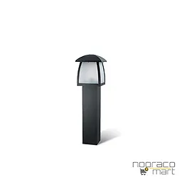 چراغ پارکی 4506 شعاع