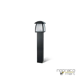 پارکی 4509 مشکی شعاع