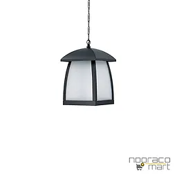 آویز حیاطی SH-4505 شعاع