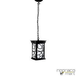 آویز حیاطی SH-1735 شعاع
