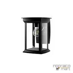 چراغ دیواری SH-1631 شعاع