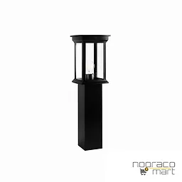 چراغ حیاطی SH-1636 شعاع