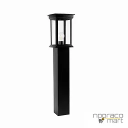چراغ حیاطی SH-1638 شعاع