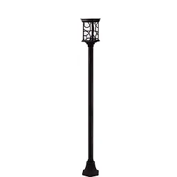 چراغ حیاطی SH-1720 شعاع