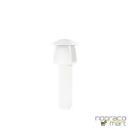 پارکی 4506 سفید شعاع