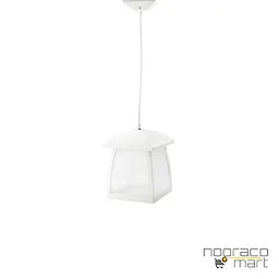چراغ آویز حیاطی SH-4505 شعاع