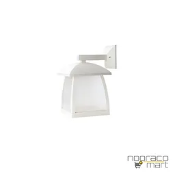 چراغ دیواری 4501 شعاع