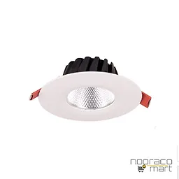 چراغ SH8507 شعاع