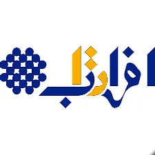 افراتاب