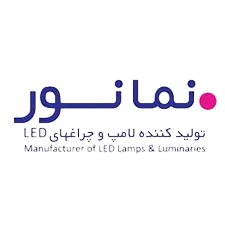 نما نور