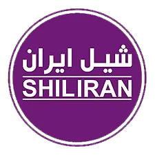 شیل ایران