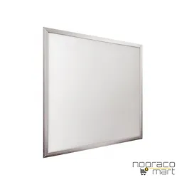 پنل بک لایت ۵۰ وات نمانور