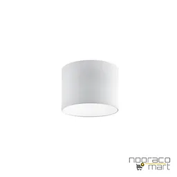 چراغ روکار 9 وات سفید SH3017 شعاع