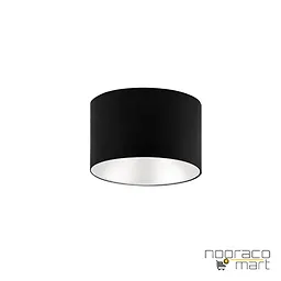 چراغ روکار 20 وات SH5017 شعاع