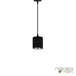چراغ آویز 4 وات SH3016S شعاع