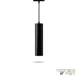 چراغ مگنتی آویز SH-MP20 شعاع