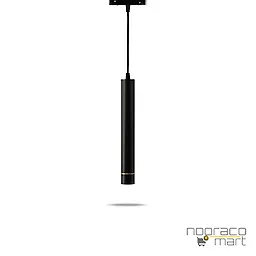 چراغ مگنتی آویز SH-MP10 شعاع