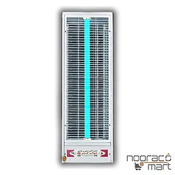 حشره کش 40 وات شهاب گستر