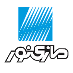 مازی نور