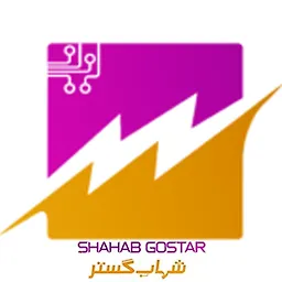 شهاب گستر