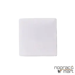 پنل 35 وات مربع روکار نوریکس