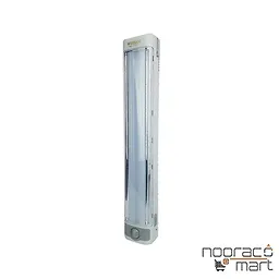 چراغ اضطراری ویداسی WD-839T