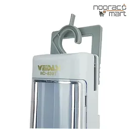 آویز چراغ اضطراری ویداسی WD-839T