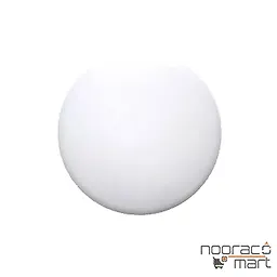 پنل روکار سورنا 24 وات 32x5 سانتی متری گرد داتیس