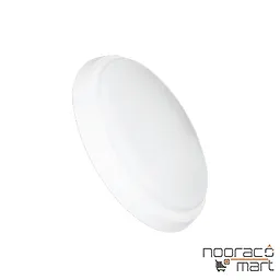 چراغ اضطراری سنسوردار 4+18 وات داتیس