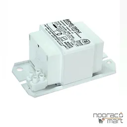 بالاست 35 وات بخار سدیم راما