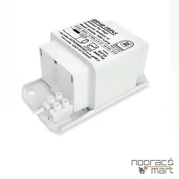 بالاست 70 وات متال هالید مسی راما