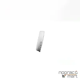 چراغ فولایت روکار 36 وات دایره ای پارس شعاع توس