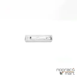 چراغ اضطراری هوشمند آینور پارس شعاع توس