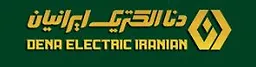 دنا الکتریک ایرانیان