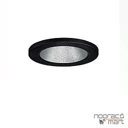 چراغ سقفی توکار SH-2511 شعاع