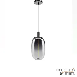 چراغ آویز 12 وات  PLX5010 پولاکس