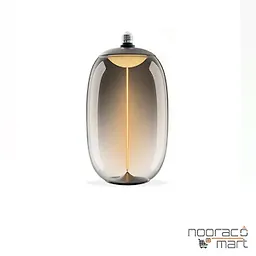 چراغ آویز 12 وات PLX5010 پولاکس