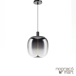 چراغ آویز 12 وات PLX5011 پولاکس