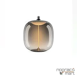 چراغ آویز 12 وات PLX5011 پولاکس