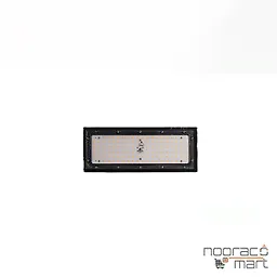 پروژکتور آرتام واید 100 وات SMD پارس شعاع توس